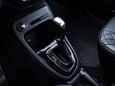 Renault Kaptur 2016 года, 240 000 км - вид 9