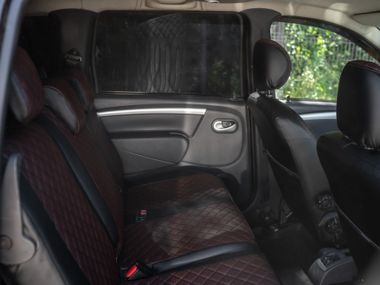 ВАЗ (LADA) Largus 2014 года, 250 000 км - вид 9