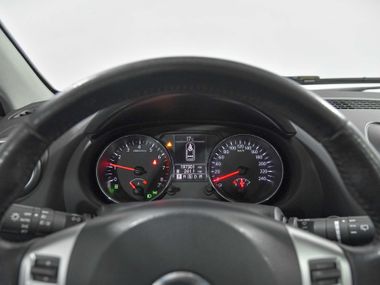 Nissan Qashqai+2 2011 года, 197 233 км - вид 7