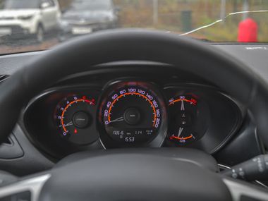 ВАЗ (LADA) Vesta 2019 года, 172 607 км - вид 5