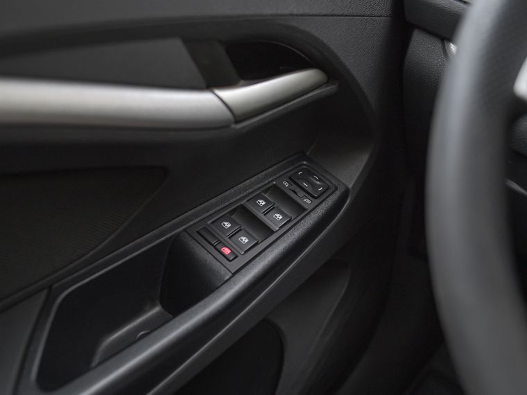 ВАЗ (LADA) Vesta 2019 года, 172 607 км - вид 9