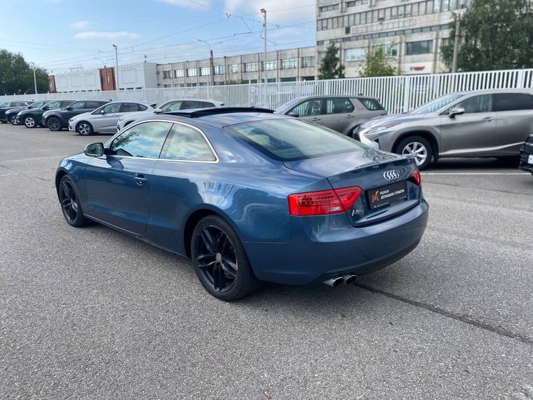 A5