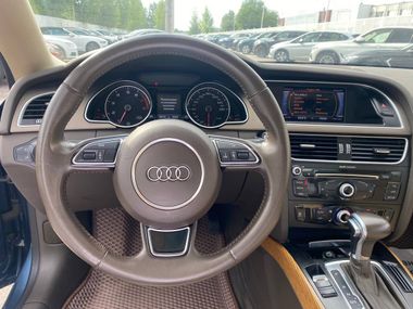 A5