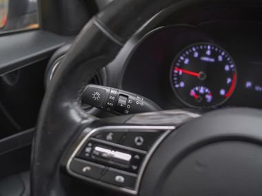 KIA Cerato 2020 года, 185 000 км - вид 6