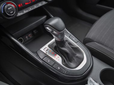 KIA Cerato 2020 года, 185 000 км - вид 10