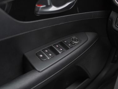 KIA Cerato 2020 года, 185 000 км - вид 11