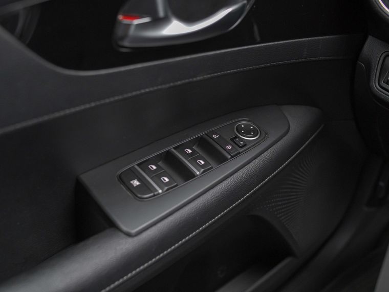 KIA Cerato 2020 года, 185 000 км - вид 11