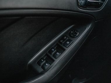 KIA Cerato 2018 года, 204 270 км - вид 9