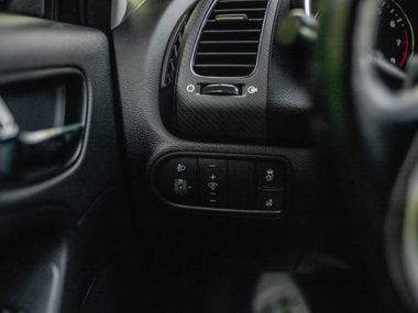 KIA Cerato 2018 года, 204 270 км - вид 10