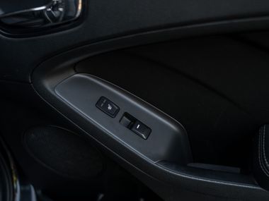 KIA Cerato 2018 года, 204 270 км - вид 12