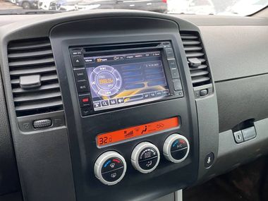 Nissan Pathfinder 2012 года, 356 708 км - вид 12