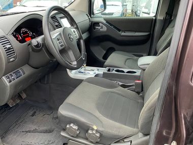 Nissan Pathfinder 2012 года, 356 708 км - вид 15