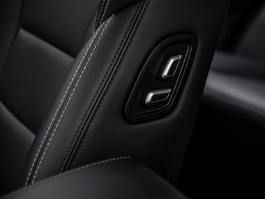 Geely Atlas 2020 года, 78 881 км - вид 13
