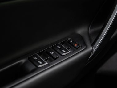 Geely Atlas 2020 года, 78 881 км - вид 14