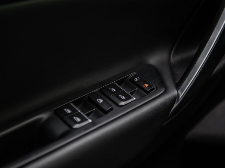 Geely Atlas 2020 года, 78 881 км - вид 14