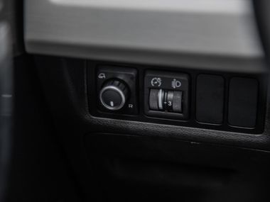 Geely Atlas 2020 года, 78 881 км - вид 15