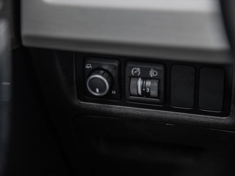 Geely Atlas 2020 года, 78 881 км - вид 15