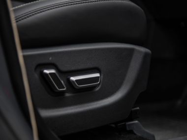 Geely Atlas 2020 года, 78 881 км - вид 18