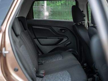 ВАЗ (LADA) XRAY 2018 года, 105 558 км - вид 10