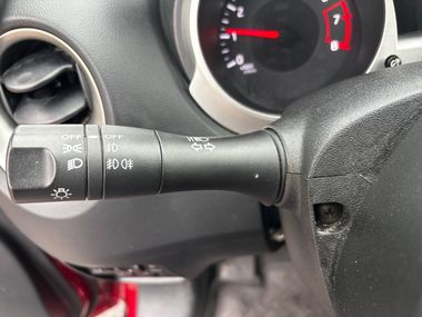 Nissan Juke 2011 года, 300 847 км - вид 9