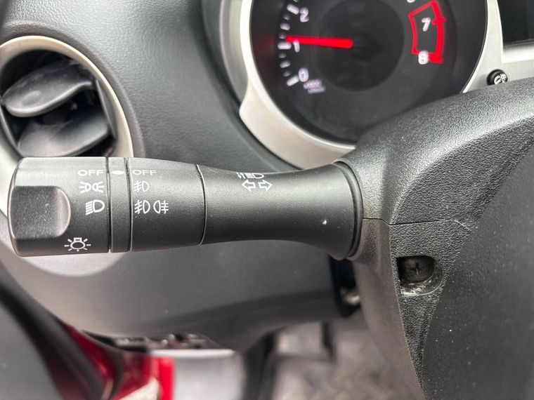 Nissan Juke 2011 года, 300 847 км - вид 9