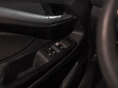 ВАЗ (LADA) Vesta 2018 года, 208 000 км - вид 9