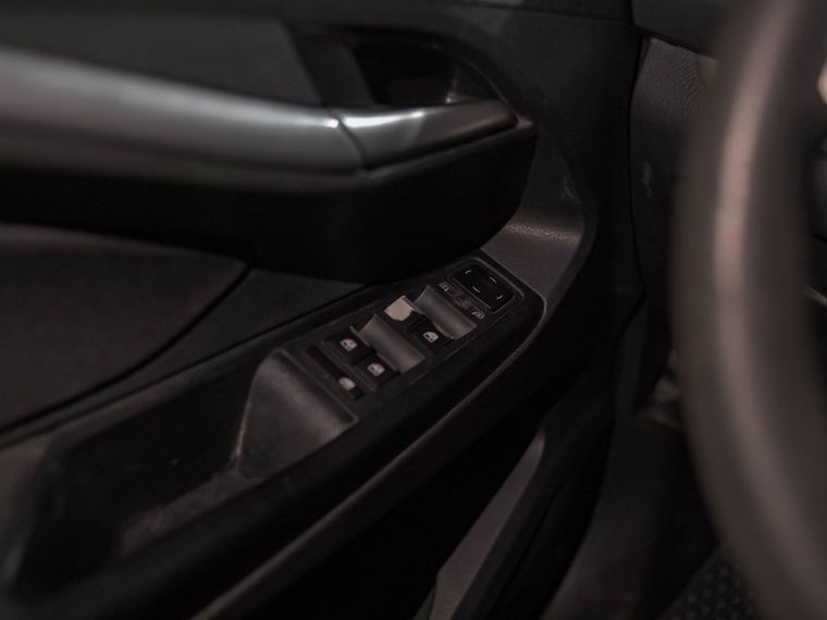 ВАЗ (LADA) Vesta 2018 года, 208 000 км - вид 9