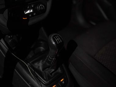 ВАЗ (LADA) Vesta 2018 года, 208 000 км - вид 8