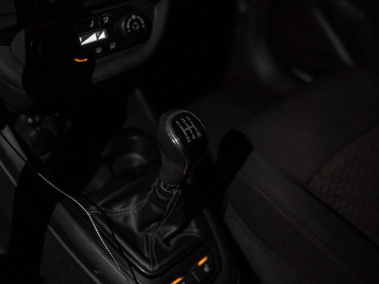 ВАЗ (LADA) Vesta 2018 года, 208 000 км - вид 8