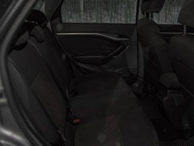 ВАЗ (LADA) Vesta 2018 года, 208 000 км - вид 10