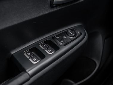 Kia Rio X-Line 2018 года, 82 320 км - вид 12