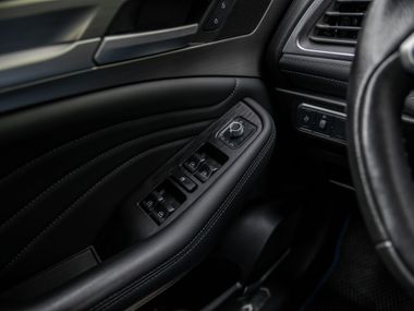 Haval F7 2021 года, 95 200 км - вид 12