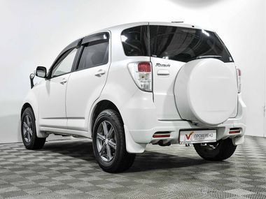 Toyota Rush 2011 года, 148 409 км - вид 6