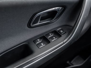 KIA Ceed 2015 года, 114 390 км - вид 9