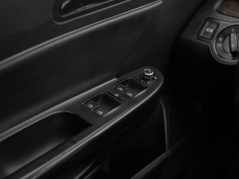 Volkswagen Passat 2008 года, 233 552 км - вид 9