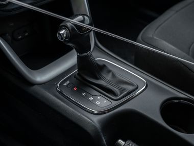 KIA Ceed 2012 года, 287 000 км - вид 8