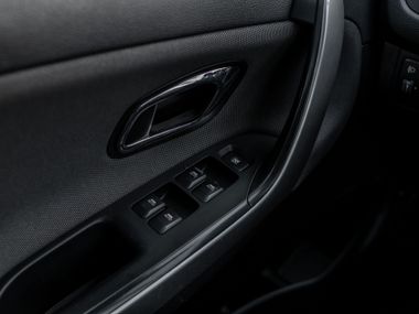 KIA Ceed 2012 года, 287 000 км - вид 9