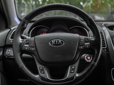 KIA Sorento 2020 года, 201 928 км - вид 7