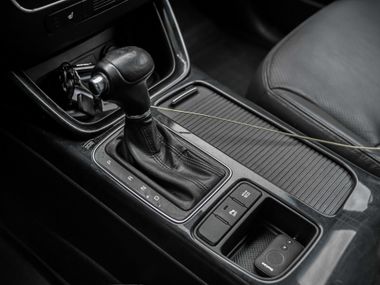 KIA Sorento 2020 года, 201 928 км - вид 10