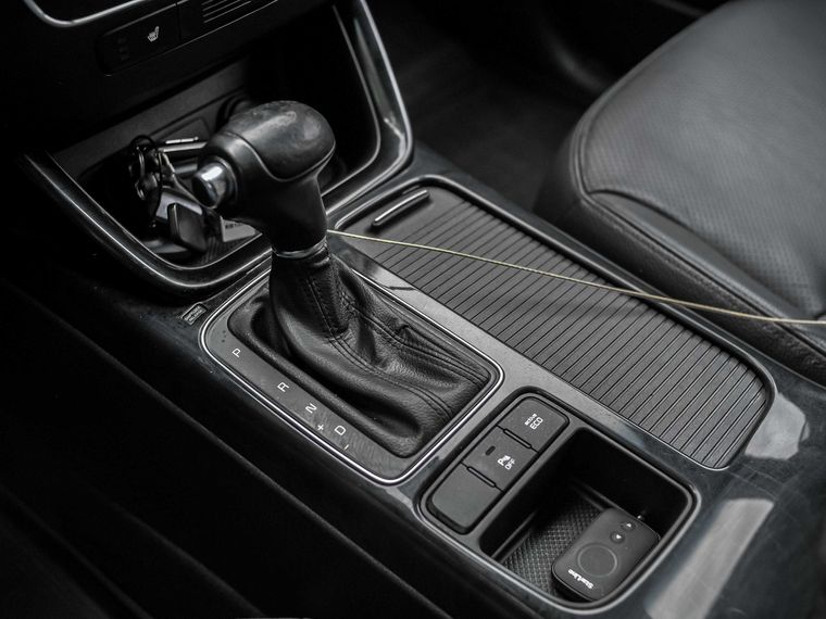 KIA Sorento 2020 года, 201 928 км - вид 10