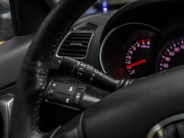 KIA Sorento 2020 года, 201 928 км - вид 6