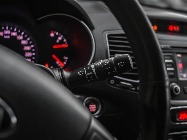 KIA Sorento 2020 года, 201 928 км - вид 8