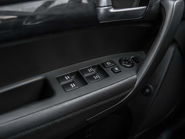 KIA Sorento 2020 года, 201 928 км - вид 11