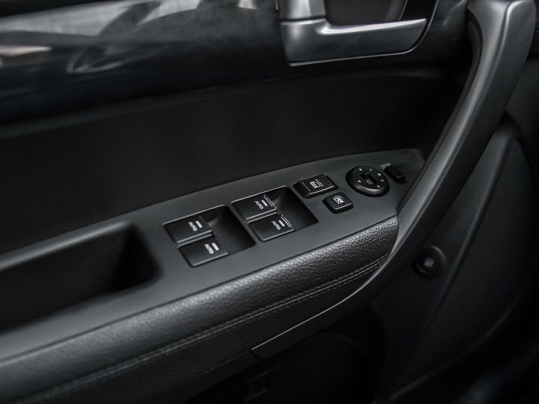 KIA Sorento 2020 года, 201 928 км - вид 11