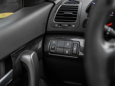 KIA Sorento 2020 года, 201 928 км - вид 12