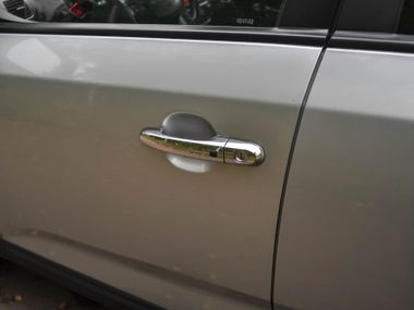 KIA Sorento 2020 года, 201 928 км - вид 16