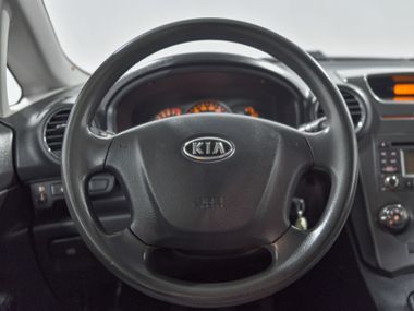 KIA Carens 2010 года, 218 529 км - вид 8