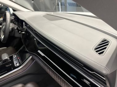 Audi Q8 2019 года, 153 013 км - вид 10