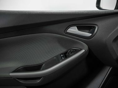 Ford Focus 2013 года, 110 531 км - вид 13