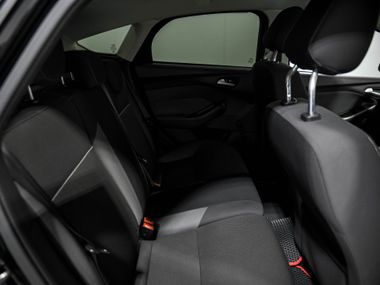 Ford Focus 2013 года, 110 531 км - вид 14